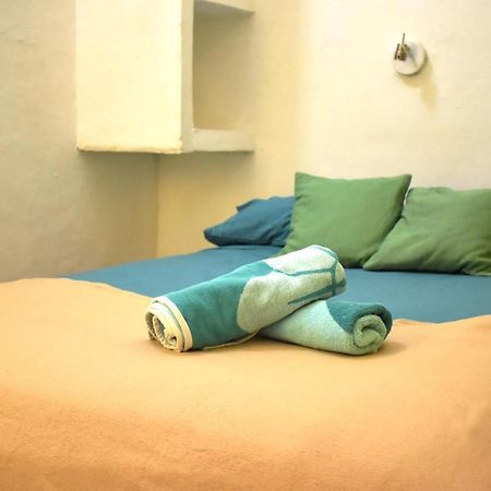 La Selva Hotel San Francisco  Kültér fotó