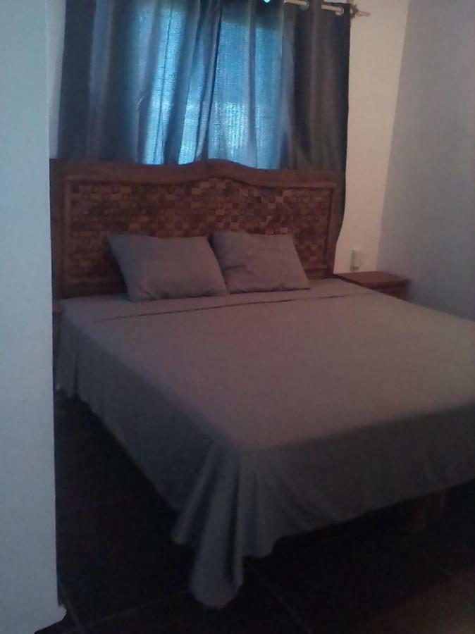 La Selva Hotel San Francisco  Kültér fotó